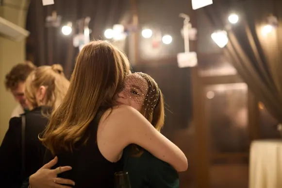 Mail Casino Ondersteuning